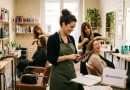 Últimos días para inscribirse en el Programa de Formación de Microempresarios Banesco