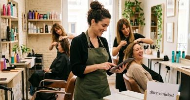 Últimos días para inscribirse en el Programa de Formación de Microempresarios Banesco