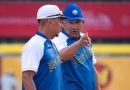 Miguel Cairo será mánager del Cibao