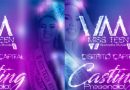Miss Teen Venezuela Mundo Distrito Capital en la búsqueda de sus nuevas reinas