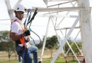 Movilnet restablece conectividad en más de 35 comunidades indígenas de Amazonas