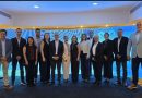 Movistar Empresas realizó encuentro con sectores productivos del estado Carabobo