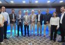 Movistar Empresas abordó el impacto de la IA y la innovación en la industria petrolera