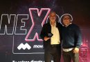 Nexos Movilnet seleccionó a los ganadores del Challenge 5G