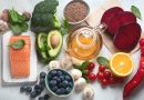 Nutrición oncológica: el aliado estratégico más allá de los mitos