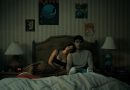 «Obsesión» un deseo de amor con un precio oscuro y siniestro, llega a los cines de Venezuela
