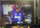 Oswaldo Guillén fue despedido por Tigres de Aragua
