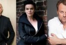 Voces de la élite europea aterrizan en Caracas para escenificar Parsifal