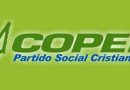 ¡Un paso firme hacia la reunificación y el fortalecimiento de nuestra militancia!