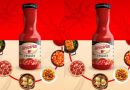 Passata Frescarini™: El lienzo para una experiencia de autor con hierbas frescas
