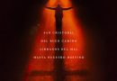 Paramount Pictures estrena El pasajero del diablo (Passenger) 