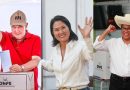 Inversiones en el Perú: Cuatro factores clave a considerar para invertir ante la incertidumbre electoral