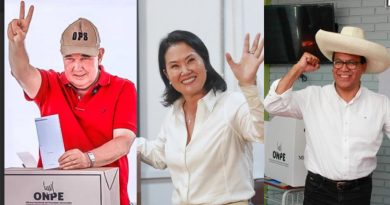 Inversiones en el Perú: Cuatro factores clave a considerar para invertir ante la incertidumbre electoral