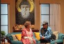Pieza teatral “La Promesa”, celebra el mes de las madres en “Nos Vemos en La Concha” 