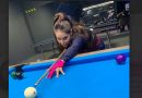 Inauguran PlayBox Pool en Baruta: El nuevo epicentro del entretenimiento