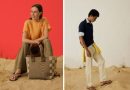 Purificación García presenta PG AL SOL, su colección veraniega