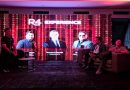 R4 revoluciona el ecosistema tecnológico de Barquisimeto con el lanzamiento de «R4 Experience»