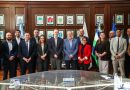 Argentina asume presidencia de la Red de Mejores Prácticas de Políticas para Pymes de América Latina y el Caribe