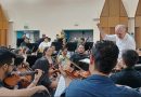 Richard Wagner es el “Showrunner” original que inventó tus sagas favoritas