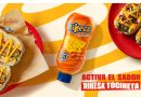 Rikesa Tocineta llega por primera vez en formato squeeze