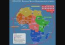 Los medios como pilar para el desarrollo de las relaciones entre Rusia y África