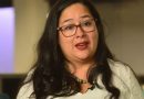 Reclamo desde la ONU por “condena anticipada” de Ruth López en El Salvador