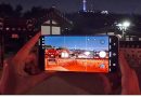 Guía Práctica para el uso de la IA en los Samsung Galaxy A57 5G y Galaxy A37 5G