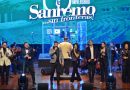 La fiesta de la música italiana llega al Teatro Teresa Carreño