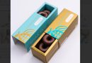 Schokoladefit: el chocolate saludable que conquista paladares en Caracas