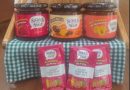 Secretos de la Abuela innova en el sector Horeca con mermeladas en sachet
