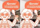 ¡Secretos de la Abuela… Calidad de Exportación en cada Bocado!