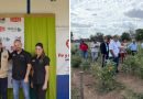 Siembra Esperanza cierra su tercera edición con herramientas para el foco de la postcosecha