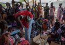 La hambruna en Sudán del Sur empeorará sin intervención humanitaria urgente