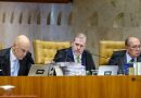 Las elecciones serán un juicio para el Supremo Tribunal en Brasil