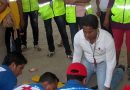 SELA y CISS dictarán Taller de Gestión del Riesgo de Desastres en Venezuela, edición Caribe