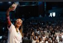 Technovation Girls Venezuela cierra su novena edición, tras desarrollar más de 400 soluciones tecnológicas
