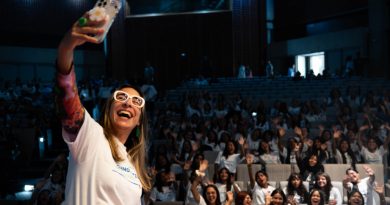 Technovation Girls Venezuela cierra su novena edición, tras desarrollar más de 400 soluciones tecnológicas