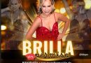 Thiby Acedo sigue inspirando a la mujer con su conferencia “Brilla sin Permiso”