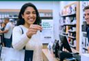 Banesco extiende su “Ticket Premiado” durante el mes de mayo