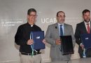 Atención médica a comunidades indígenas llevarán la UCAB y CAF con proyecto de telemedicina