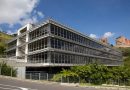 Universidad Monteávila ofrece la nueva carrera de «Ingeniería de Operaciones y Logística»