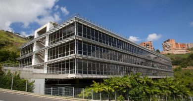 Universidad Monteávila ofrece la nueva carrera de «Ingeniería de Operaciones y Logística»