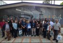Movistar y la Universidad de Carabobo firman alianza para impulsar la formación de futuros ingenieros