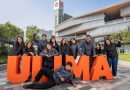 Doce estudiantes de la Universidad de Lima participarán en CADE Universitario 2026