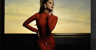 Inteligencia comercial y belleza: el dúo imbatible detrás del éxito de Valeria Medina