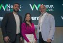 Venevision Media anuncia alianza con Bunker DB: la plataforma de analítica e inteligencia de mercado líder en Latinoamérica