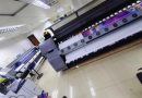 Ingeniería visual de Visión Graphic 2021 revoluciona el mercado de la impresión