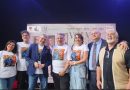 Centro Cultural Chacao presenta la obra «Volver a la casa de la gata»