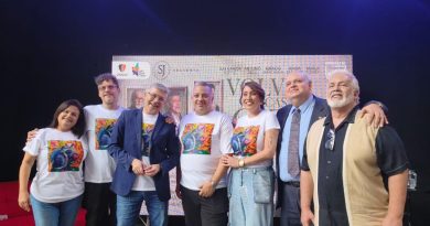 Centro Cultural Chacao presenta la obra «Volver a la casa de la gata»