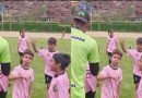 Diablitos™ Underwood™ y Gabriel Cichero elevan la Winners League UNIMET 2026